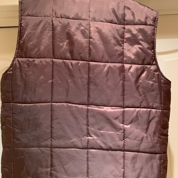 Vest - Stylish Light Weight - Picture 3 of 3